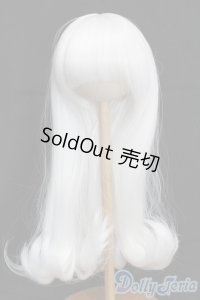 8-9inch/ウィッグ S-25-05-04-231-NH-ZS