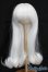 画像1: 8-9inch/ウィッグ S-25-05-04-231-NH-ZS (1)
