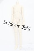 SD13BOY/ボディ S-25-04-13-438-GN-ZS