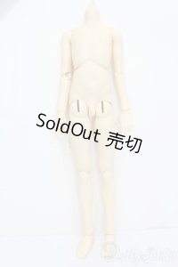 SD13BOY/ボディ S-25-04-13-438-GN-ZS