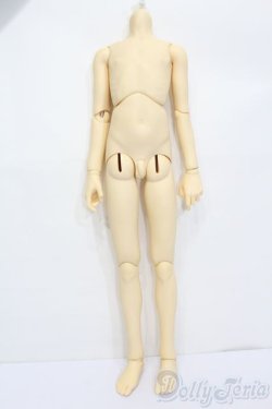 画像1: SD13BOY/ボディ S-25-04-13-438-GN-ZS