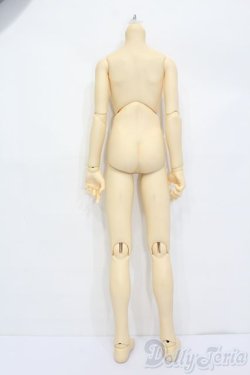 画像2: SD13BOY/ボディ S-25-04-13-438-GN-ZS