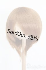 8-9inch/ウィッグ S-25-03-02-350-GN-ZS