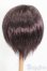 画像2: 8-9inch/ウィッグ S-25-03-02-357-GN-ZS (2)
