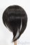 画像2: 9-10inch/ウィッグ S-25-04-13-391-GN-ZS (2)