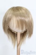 8-9inch/ウィッグ S-25-03-02-361-GN-ZS