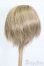 画像2: 8-9inch/ウィッグ S-25-03-02-361-GN-ZS (2)
