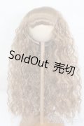 9-10inch/ウィッグ S-25-03-23-372-GN-ZS
