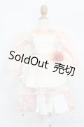 DearSD/OF:衣装セット S-25-06-01-112-GN-ZS
