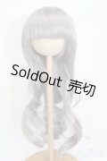 8-9inch/ウィッグ S-25-03-02-374-NH-ZS