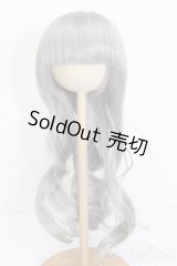 8-9inch/ウィッグ S-25-03-02-374-NH-ZS