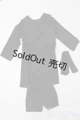 SD17B/OF:衣装セット S-25-06-15-518-NH-ZS