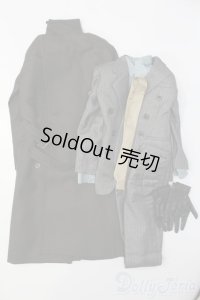 SD17B/OF:衣装セット S-24-12-29-085-NH-ZS