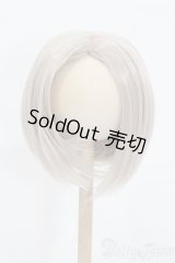 8-9inch/ウィッグ S-25-08-31-489-NH-ZS