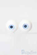 16ｍｍ/アニメアイ S-25-04-06-358-NH-ZS
