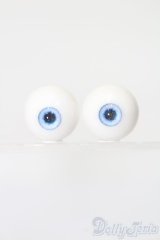 16ｍｍ/アニメアイ S-25-04-06-358-NH-ZS