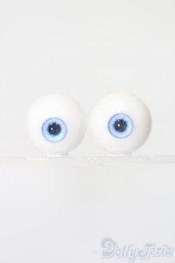 画像1: 16ｍｍ/アニメアイ S-25-04-06-358-NH-ZS