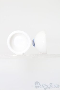 画像2: 16ｍｍ/アニメアイ S-25-04-06-358-NH-ZS