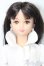 画像1: ジェニー/シオン S-25-04-06-489-NH-ZS (1)