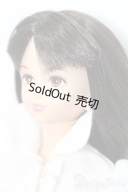画像2: ジェニー/シオン S-25-04-06-489-NH-ZS