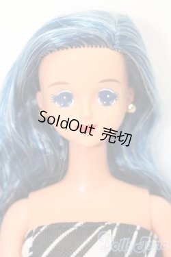 画像1: ジェニー/本体 S-25-02-09-477-NH-ZS