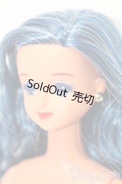画像2: ジェニー/本体 S-25-02-09-477-NH-ZS