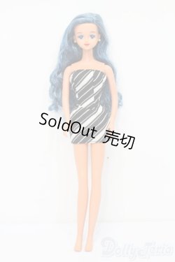 画像4: ジェニー/本体 S-25-02-09-477-NH-ZS
