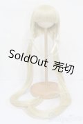 8-9inch/ウィッグ S-25-05-25-561-NH-ZS
