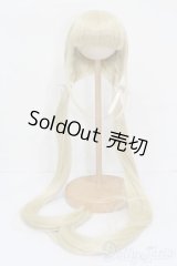 8-9inch/ウィッグ S-25-05-25-561-NH-ZS