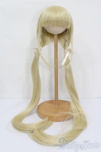 8-9inch/ウィッグ S-25-05-25-561-NH-ZS
