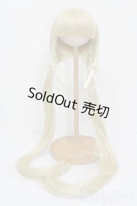 8-9inch/ウィッグ S-25-05-25-561-NH-ZS