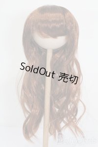 8-9inch/ウィッグ S-25-04-13-365-NH-ZS