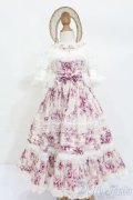 SD/OF:衣装セット S-25-05-11-397-NH-ZS