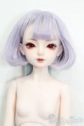 RINGDOLL LUNA S-25-05-25-004-GN-ZS