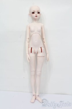 画像5: RINGDOLL LUNA S-25-11-23-561-GN-ZS