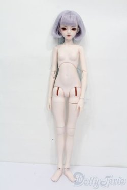 画像6: RINGDOLL LUNA S-25-11-23-561-GN-ZS