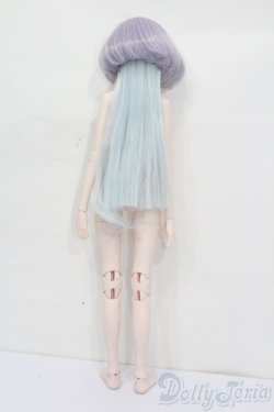画像7: RINGDOLL LUNA S-25-11-23-561-GN-ZS