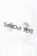 XAGADOLL/Souffle S-25-06-01-723-GN-ZS