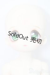 XAGADOLL/Souffle S-25-06-01-723-GN-ZS