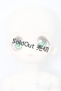 XAGADOLL/Souffle S-25-06-01-723-GN-ZS