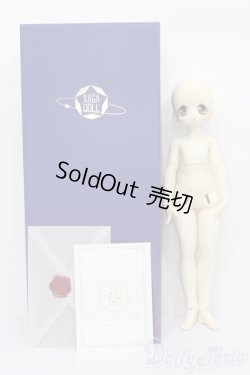 画像5: XAGADOLL/Souffle S-25-06-01-723-GN-ZS