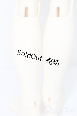 画像8: XAGADOLL/Souffle S-25-06-01-723-GN-ZS