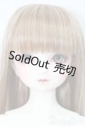 SD/フルチョイス:F-98 S-25-03-16-491-GN-ZS