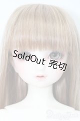 SD/フルチョイス:F-98 S-25-03-16-491-GN-ZS