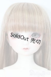 SD/フルチョイス:F-98 S-25-03-16-491-GN-ZS