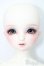 画像2: SD/フルチョイス:F-98 S-25-03-16-491-GN-ZS (2)