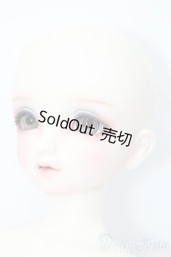 画像3: SD/フルチョイス:F-98 S-25-03-16-491-GN-ZS