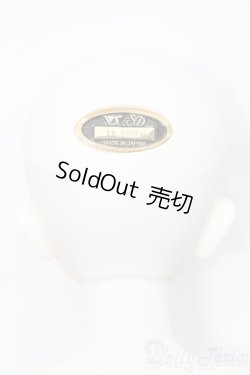 画像5: SD/フルチョイス:F-98 S-25-03-16-491-GN-ZS