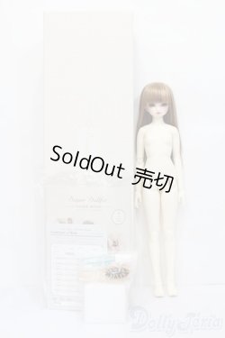 画像6: SD/フルチョイス:F-98 S-25-03-16-491-GN-ZS