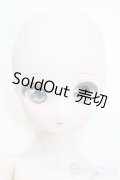 MDD/ドリームチョイス:DC-H-20ヘッド S-25-04-20-581-GN-ZS